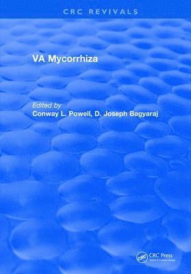 Va Mycorrhiza 1