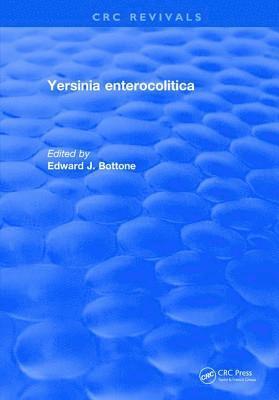 Yersinia Enterocolitica 1