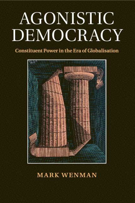 Agonistic Democracy 1