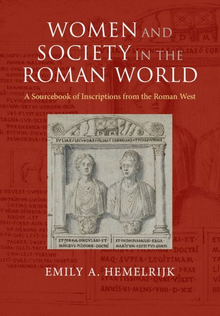 Women and Society in the Roman World 1