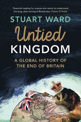 Untied Kingdom 1