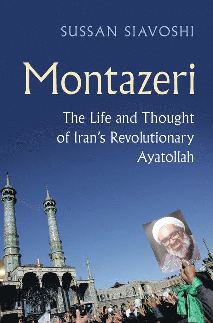 Montazeri 1