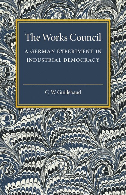 Works Council 1