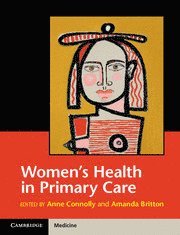 bokomslag Women's Health in Primary Care