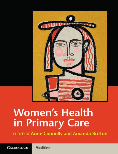 Women's Health in Primary Care 1