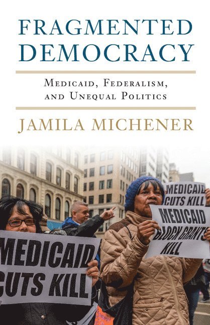 Fragmented Democracy