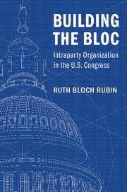 Building the Bloc