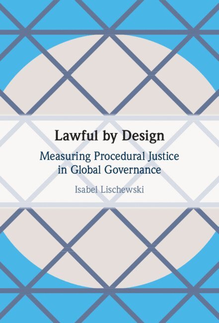 Lawful by Design 1