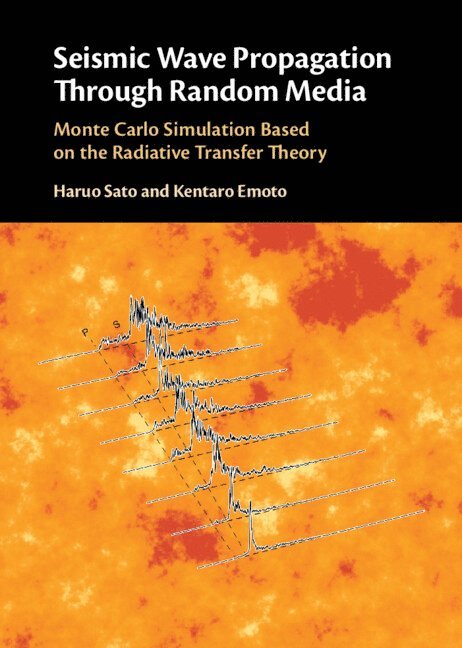 Seismic Wave Propagation Through Random Media 1