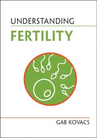 bokomslag Understanding Fertility