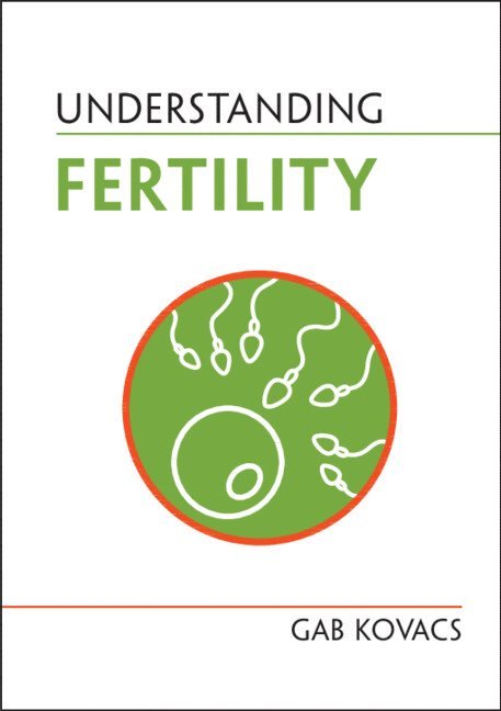 Understanding Fertility 1