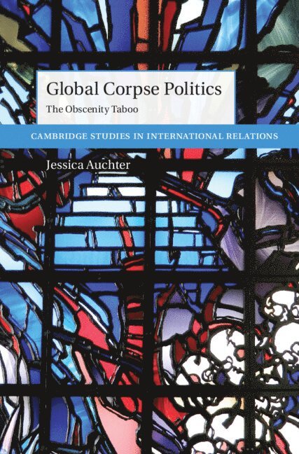 Global Corpse Politics 1