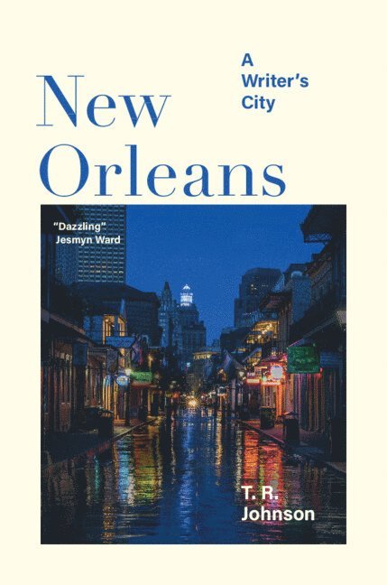 New Orleans 1