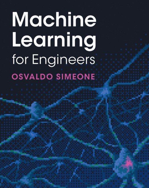 Machine Learning for Engineers 1