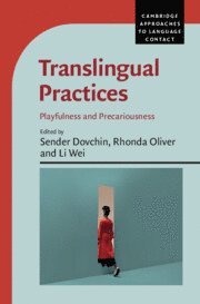 Translingual Practices 1