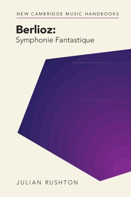 Berlioz: Symphonie Fantastique 1