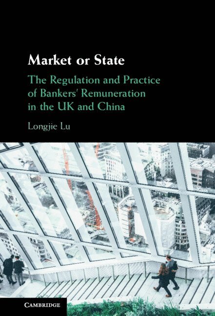 Market or State 1