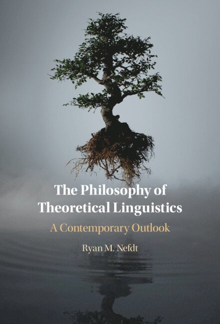 Philosophy of Theoretical Linguistics