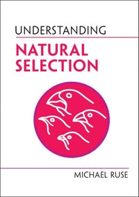 bokomslag Understanding Natural Selection