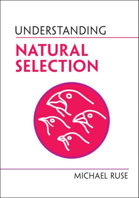 Understanding Natural Selection 1
