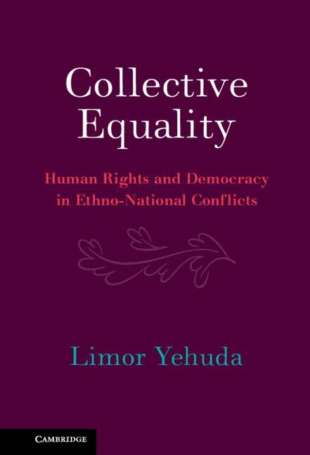 Collective Equality 1