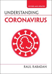 bokomslag Understanding Coronavirus