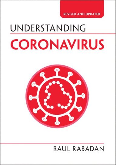 bokomslag Understanding Coronavirus