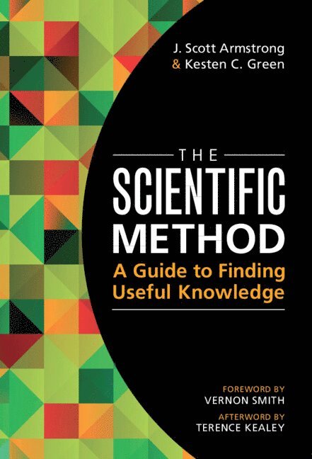 The Scientific Method 1