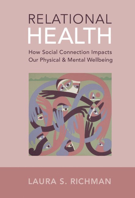 Relational Health 1