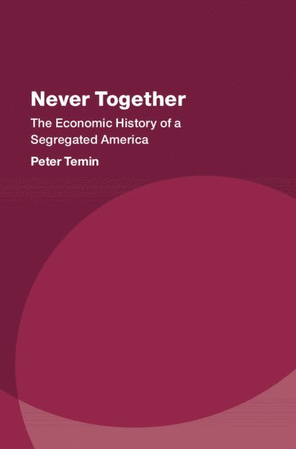 Never Together 1