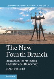 New Fourth Branch 1