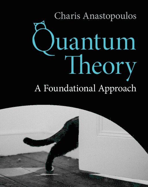 Quantum Theory 1