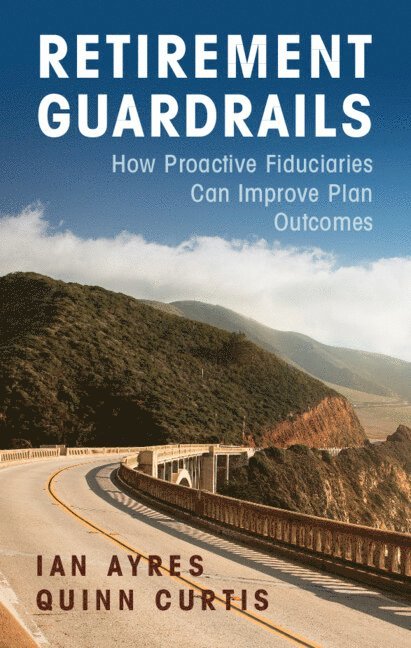 Retirement Guardrails 1