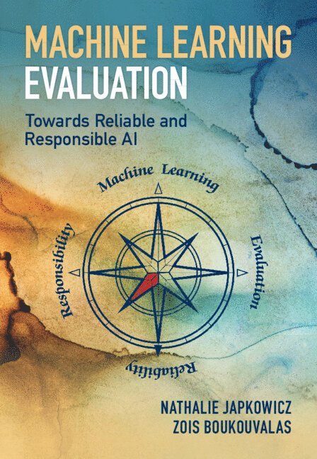 Machine Learning Evaluation