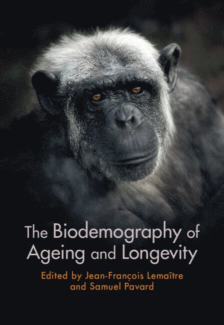 The Biodemography of Ageing and Longevity 1