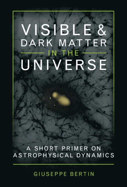 Visible and Dark Matter in the Universe 1