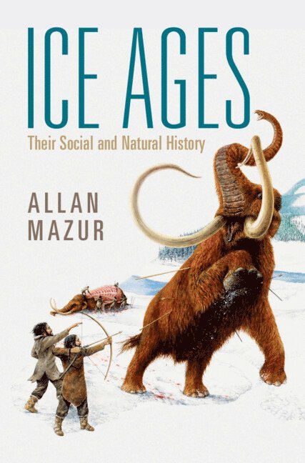 Ice Ages 1