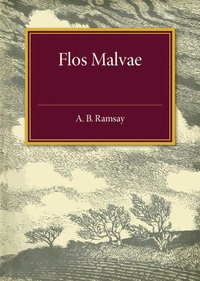 bokomslag Flos Malvae