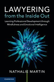 Lawyering from the Inside Out 1