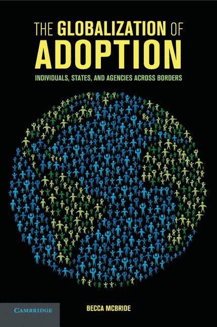 The Globalization of Adoption 1
