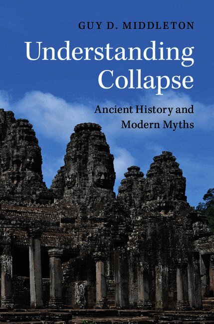 Understanding Collapse