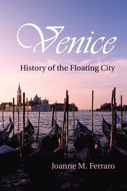 Venice 1