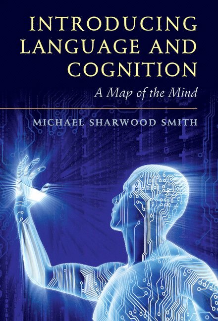Introducing Language and Cognition 1