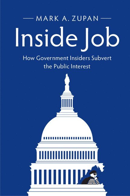 Inside Job 1