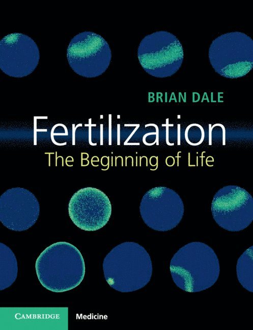 Fertilization 1