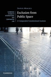 Exclusion from Public Space 1