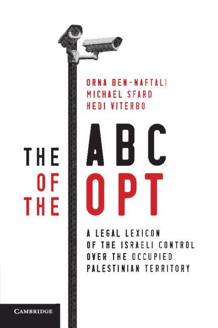 The ABC of the OPT 1