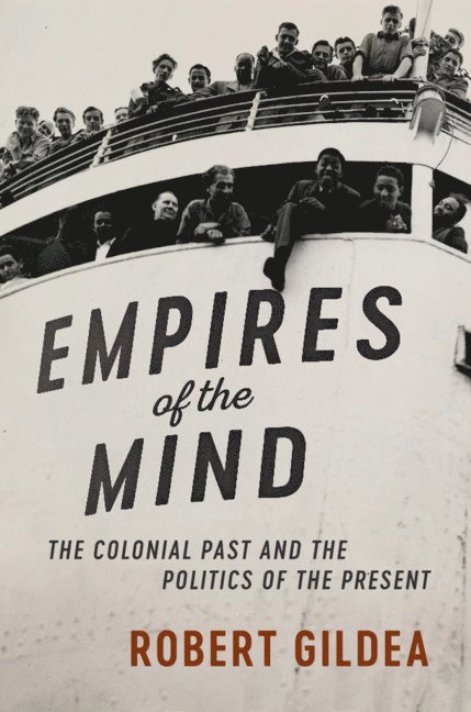 Empires of the Mind 1