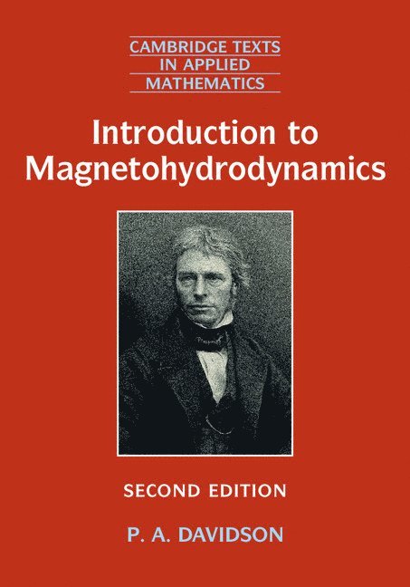 Introduction to Magnetohydrodynamics 1