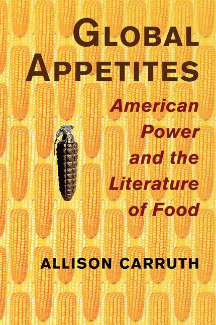 Global Appetites 1